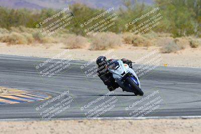 media/Mar-08-2025-TrackXperience (Sat) [[277b597a28]]/2-Level 3/Session 3 (Turn 10)/